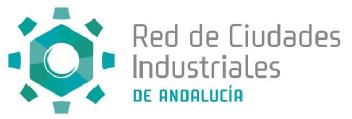 Imagen de RED DE CIUDADES INDUSTRIALES DE ANDALUCÍA