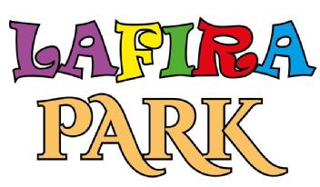 Imagen de LA FIRA PARK