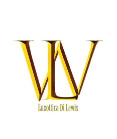 Imagen de LW LUXOTTICA DI LEWIS