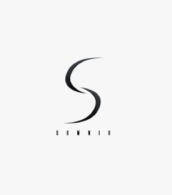 Imagen de S SOMNIO