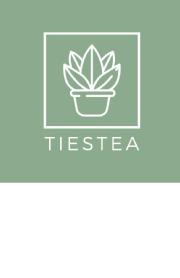 Imagen de TIESTEA