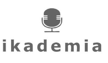 Imagen de IKADEMIA