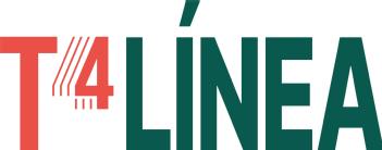Imagen de T4LÍNEA