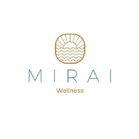 Imagen de MIRAI Wellness