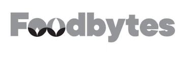 Imagen de FOODBYTES
