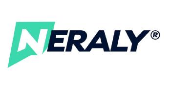 Imagen de Neraly