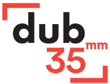 Imagen de DUB 35MM