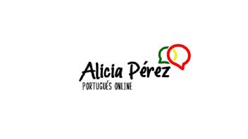 Imagen de Alicia Pérez Portugués online