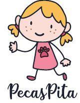 Imagen de PECASPITA