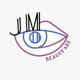 Imagen de JM BEAUTY ART