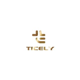 Imagen de TICELY