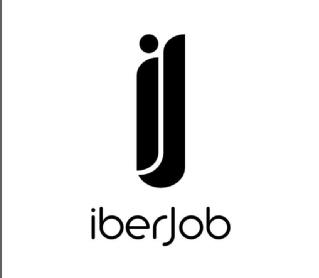 Imagen de iber job