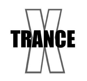 Imagen de XTRANCE