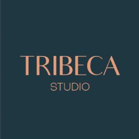 Imagen de TRIBECA STUDIO