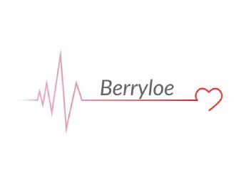 Imagen de BERRYLOE