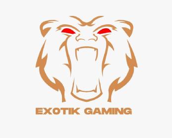 Imagen de EXOTIK GAMING