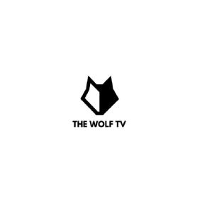 Imagen de THE WOLF TV
