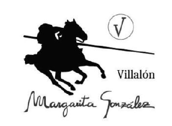 Imagen de Margarita González - Colección Villalón