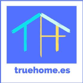 Imagen de truehome.es