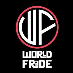 Imagen de WORLD FRADE
