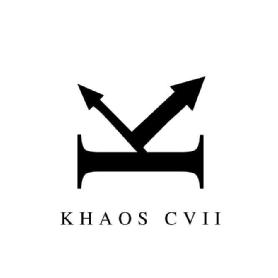 Imagen de KHAOS CVII