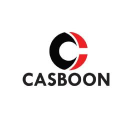 Imagen de CASBOON