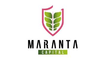 Imagen de Maranta Capital
