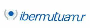 Imagen de IBERMUTUAMUR