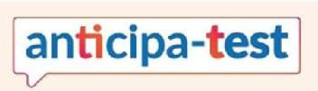 Imagen de ANTICIPA-TEST