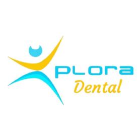 Imagen de XPLORA DENTAL