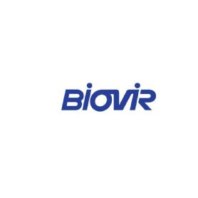 Imagen de BIOVIR