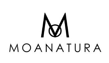 Imagen de MOANATURA