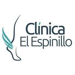 Imagen de Clínica El Espinillo