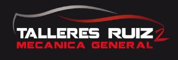 Imagen de TALLERES RUIZ 2 MECANICA GENERAL ANTEQUERA