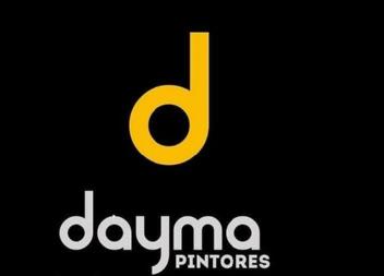 Imagen de D DAYMA PINTORES