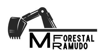 Imagen de M FORESTAL RAMUDO