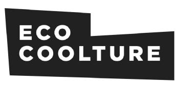 Imagen de ECOCOOLTURE