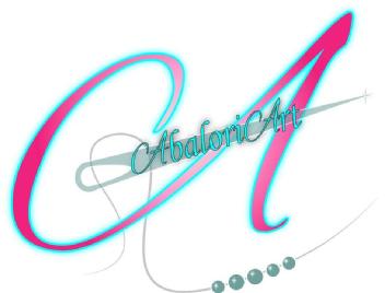 Imagen de AbaloriArt