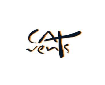 Imagen de CATVENTS