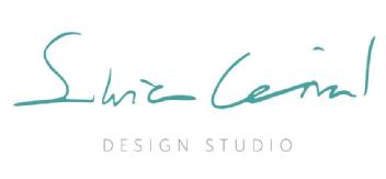 Imagen de Silvia Ceñal Design Studio