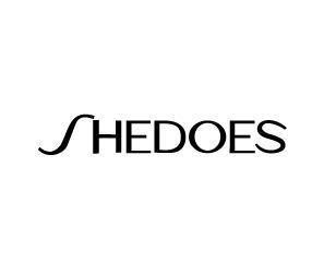 Imagen de SHEDOES