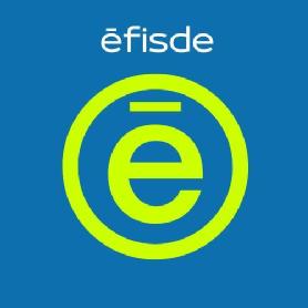 Imagen de efisde