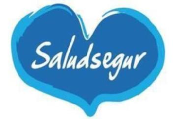 Imagen de SALUDSEGUR