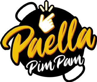 Imagen de PAELLA PIM PAM