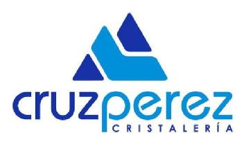 Imagen de CRUZPEREZ CRISTALERIA