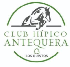Imagen de CLUB HIPICO ANTEQUERA LOS QUINTOS