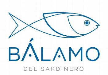 Imagen de BÁLAMO DEL SARDINERO