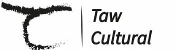 Imagen de Taw Cultural