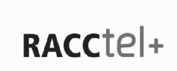 Imagen de RACCtel+