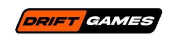 Imagen de DRIFT GAMES